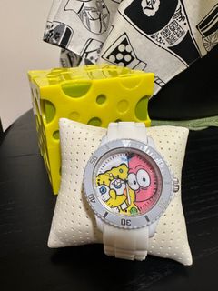 （分類：）位於 。 由 chinchinchinchan 提交（商品編號 1358883627，圖片 1）。簡介： 。