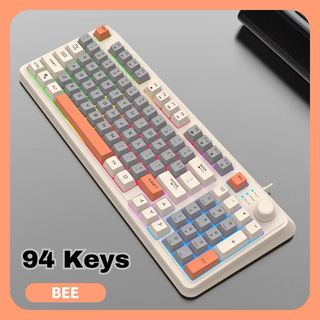 (Category: ) located in . Submitted by sandice_ (Listing ID 1358915007, Image 1). Description: .