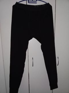 (Category: ) located in . Submitted by kreatech.digital (Listing ID 1358866721, Image 1). Description: .