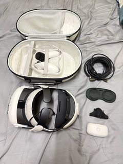 （分類：）位於 。 由 grandwolf.b 提交（商品編號 1358747227，圖片 1）。簡介： 。