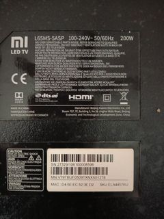 (Category: ) located in . Submitted by k.karthivan (Listing ID 1358798025, Image 1). Description: .