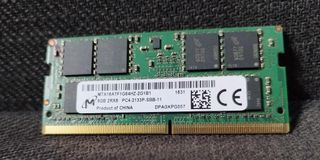 (Category: ) located in . Submitted by neone.electronics (Listing ID 1358805399, Image 1). Description: .