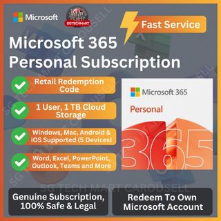 (Category: ) located in . Submitted by sgtechmart (Listing ID 1358913863, Image 1). Description: .