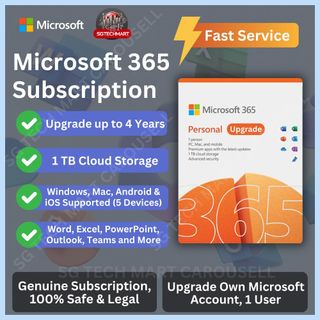 (Category: ) located in . Submitted by sgtechmart (Listing ID 1355089178, Image 1). Description: .