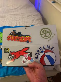(Category: ) located in . Submitted by ghostsupplysg (Listing ID 1358871752, Image 1). Description: .
