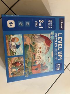 由 yearts0105 (刊登 ID 1358879179，圖片 1) 提交，位於 的 (類別：)，說明：。