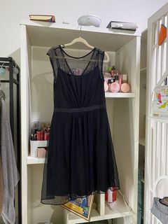 (Category: ) located in . Submitted by hananaz (Listing ID 1358838706, Image 1). Description: .