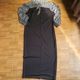 (Kategori: ) berada di . Dikirim oleh timelessthreads23 (ID iklan 1358928006, Gambar 1). Deskripsi: .