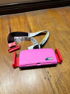 (Category: ) located in . Submitted by livibelle (Listing ID 1358743620, Image 1). Description: .