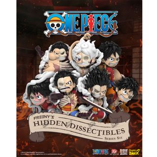 (Category: ) located in . Submitted by littlechopletsph (Listing ID 1358850252, Image 1). Description: .