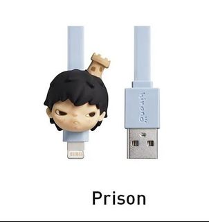 (Category: ) located in . Submitted by d_stuffsort (Listing ID 1358867843, Image 1). Description: .