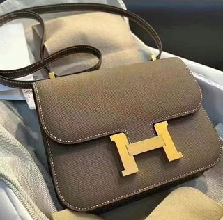 （分類：）位於 。 由 ppluxury 提交（商品編號 1358911109，圖片 1）。簡介： 。