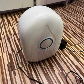 （分類：）位於 。 由 jessica_shell 提交（商品編號 1358826731，圖片 1）。簡介： 。