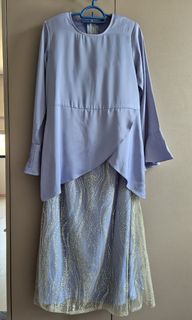 (Category: ) located in . Submitted by azlinwardrobe (Listing ID 1358829607, Image 1). Description: .
