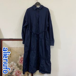由 alienufo (刊登 ID 1358842243，圖片 1) 提交，位於 的 (類別：)，說明：。