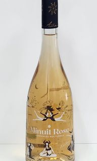 （分類：）位於 。 由 pat.cheng 提交（商品編號 1358797606，圖片 1）。簡介： 。