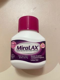 （分類：）位於 。 由 xxxxxxxx10 提交（商品編號 1358882969，圖片 1）。簡介： 。