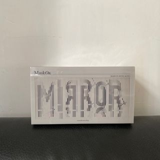 （分類：）位於 。 由 vetvon 提交（商品編號 1358761855，圖片 1）。簡介： 。