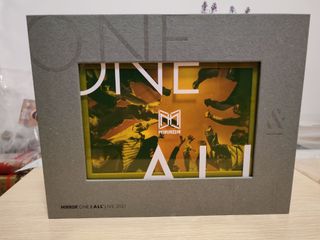 （分類：）位於 。 由 270921new 提交（商品編號 1358803789，圖片 1）。簡介： 。