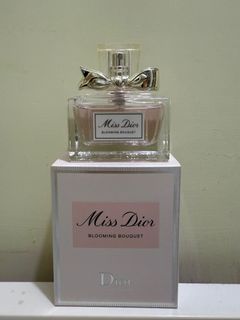（分類：）位於 。 由 t______t00 提交（商品編號 1358850785，圖片 1）。簡介： 。