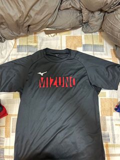 （分類：）位於 。 由 yiuson714 提交（商品編號 1358904722，圖片 1）。簡介： 。