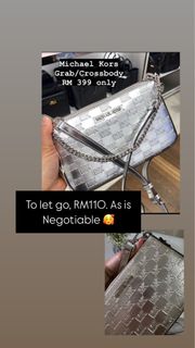 (Category: ) located in . Submitted by afirasalim (Listing ID 1358764123, Image 1). Description: .