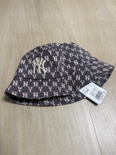 （分類：）位於 。 由 namak 提交（商品編號 1358773809，圖片 1）。簡介： 。