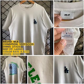 (Category: ) located in . Submitted by kenmacatan04706 (Listing ID 1358746078, Image 1). Description: .