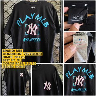 (Category: ) located in . Submitted by kenmacatan04706 (Listing ID 1358746141, Image 1). Description: .