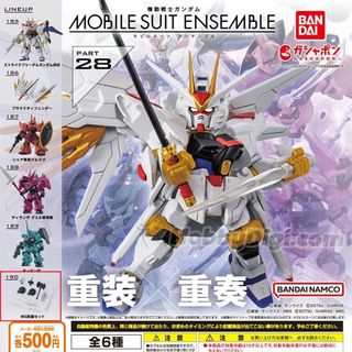（分類：）位於 。 由 ivan17028 提交（商品編號 1358809255，圖片 1）。簡介： 。