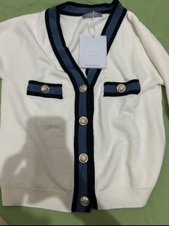 (Kategori: ) berada di . Dikirim oleh linalioe (ID iklan 1358739034, Gambar 1). Deskripsi: .
