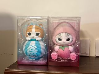 （分類：）位於 。 由 style2ailce 提交（商品編號 1358913908，圖片 1）。簡介： 。