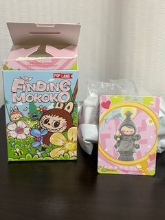 （分類：）位於 。 由 hybymt 提交（商品編號 1358898971，圖片 1）。簡介： 。