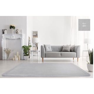 (Category: ) located in . Submitted by olivelia (Listing ID 1358790969, Image 1). Description: .