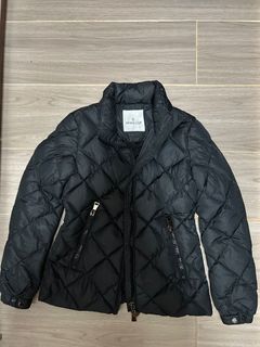 （分類：）位於 。 由 blobloom 提交（商品編號 1358738489，圖片 1）。簡介： 。