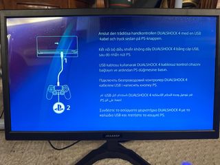 (Category: ) located in . Submitted by unbeatable99 (Listing ID 1358783129, Image 1). Description: .