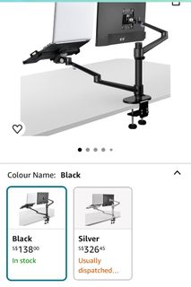 (Category: ) located in . Submitted by iprox (Listing ID 1358880264, Image 1). Description: .