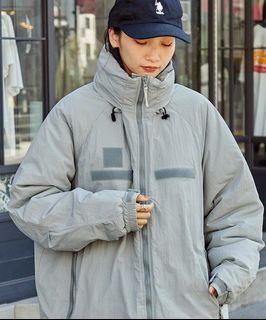 由 bosonjjj (刊登 ID 1358907466，圖片 1) 提交，位於 的 (類別：)，說明：。