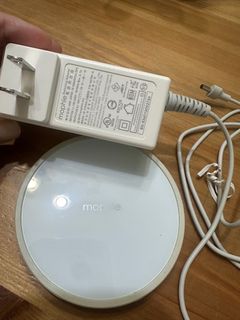 由 iamjusing (刊登 ID 1358757677，圖片 1) 提交，位於 的 (類別：)，說明：。