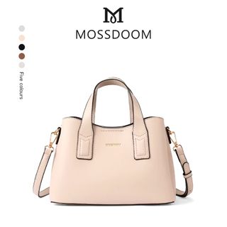 (Kategori: ) berada di . Dikirim oleh niksshop (ID iklan 1358814766, Gambar 1). Deskripsi: .