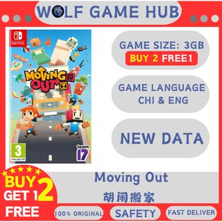 (Category: ) located in . Submitted by wolfgamehub (Listing ID 1358924096, Image 1). Description: .