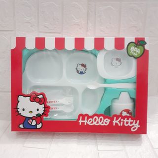 (Kategori: ) berada di . Dikirim oleh diana77750 (ID iklan 1358816644, Gambar 1). Deskripsi: .