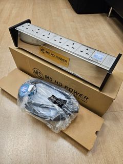 （分類：）位於 。 由 AMG826 提交（商品編號 1358798750，圖片 1）。簡介： 。