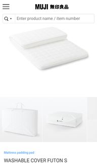 (Category: ) located in . Submitted by tinyfloor (Listing ID 1358899118, Image 1). Description: .