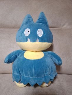 (Category: ) located in . Submitted by mir24 (Listing ID 1358888586, Image 1). Description: .