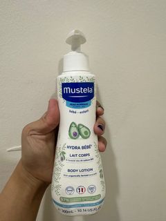 (Kategori: ) berada di . Dikirim oleh ibethflc (ID iklan 1358809009, Gambar 1). Deskripsi: .