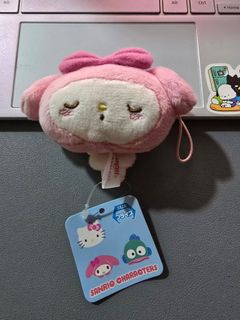 （分類：）位於 。 由 chchc.c 提交（商品編號 1358913741，圖片 1）。簡介： 。