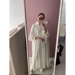 (Kategori: ) berada di . Dikirim oleh prelovedby_sub (ID iklan 1358784781, Gambar 1). Deskripsi: .