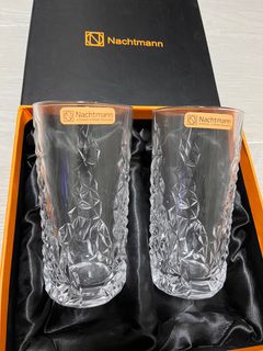 （分類：）位於 。 由 takeandgooooooo 提交（商品編號 1358848281，圖片 1）。簡介： 。
