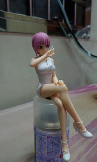 (Category: ) located in . Submitted by itsuki123 (Listing ID 1358915330, Image 1). Description: .